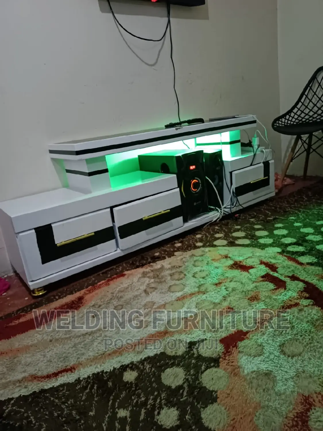 Tv Stands TV Stand TV Stand
