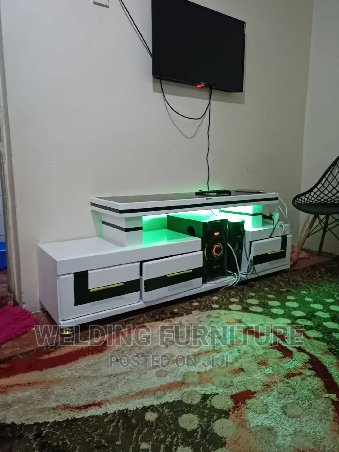 Tv Stands TV Stand TV Stand