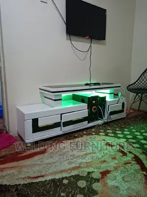 Tv Stands TV Stand TV Stand