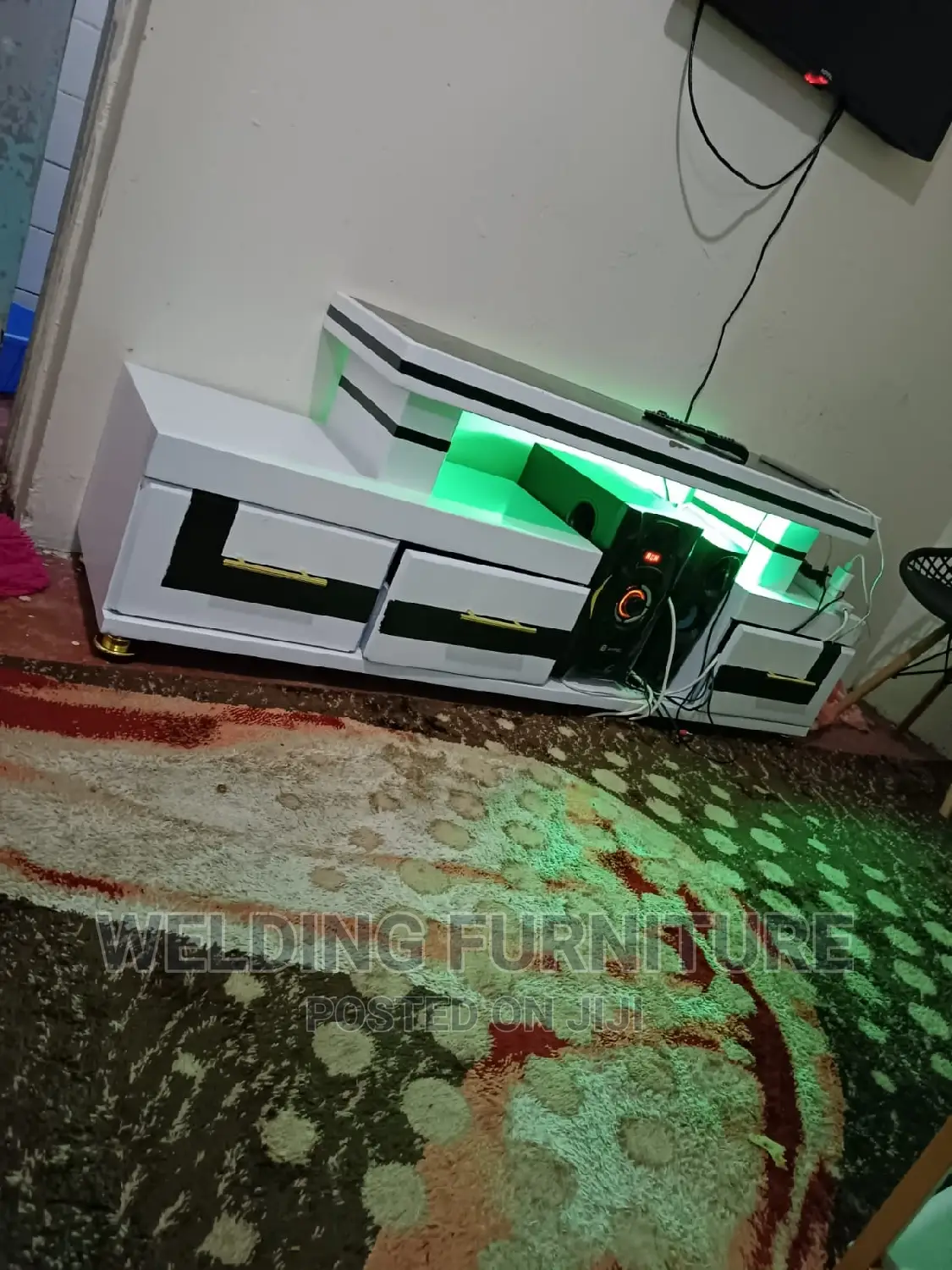 TV Stands TV Stand TV Stand