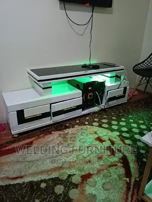 TV Stands TV Stand TV Stand