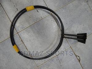 Netball Rings - thumbnail 2