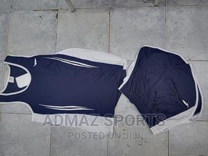 Athletics Kits - thumbnail 2