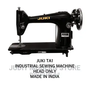 JUKI Industrial Sewing Machine