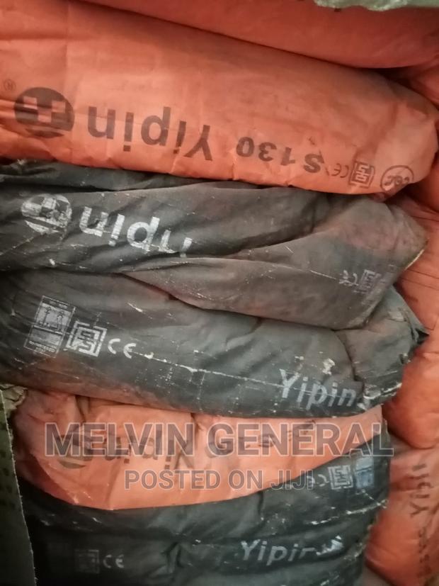 Ypin Paint Powder 40kg - main view