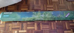 Professional Planted Aquarium Light - thumbnail 2