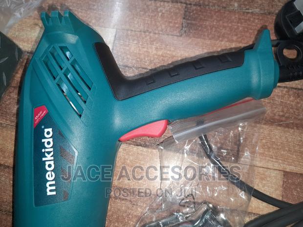 New Meakida Heatgun - thumbnail 4