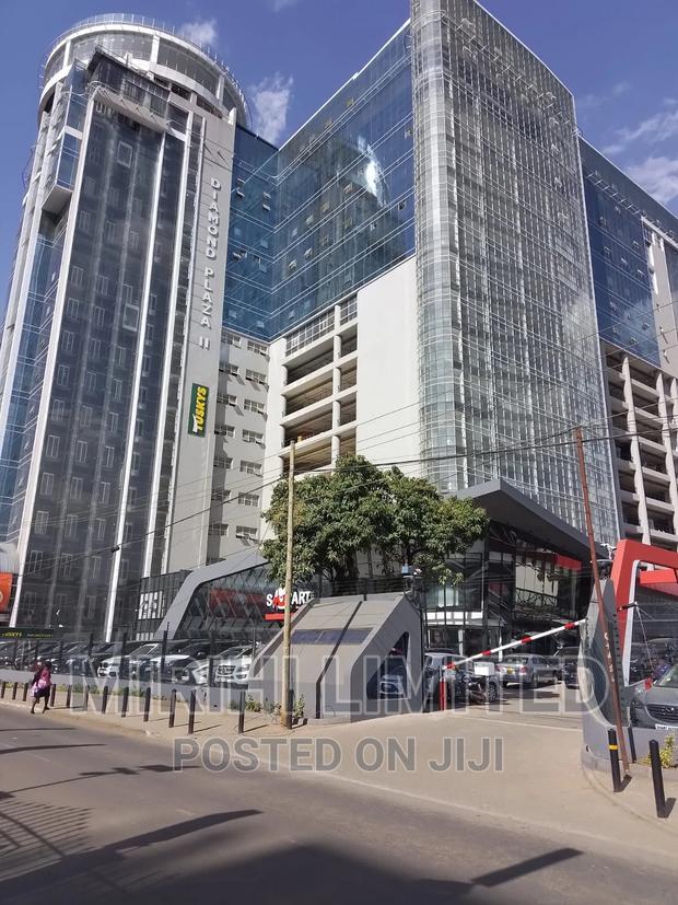 Nice Shops to Rent - main view