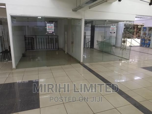 Nice Shops to Rent - thumbnail 3