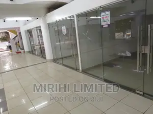 Nice Shops to Rent