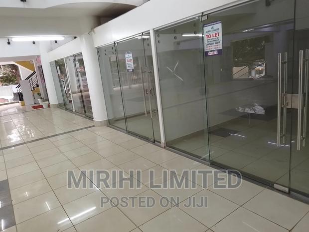 Nice Shops to Rent - thumbnail 4