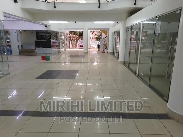 Nice Shops to Rent - thumbnail 5