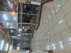 Nice Shops to Rent