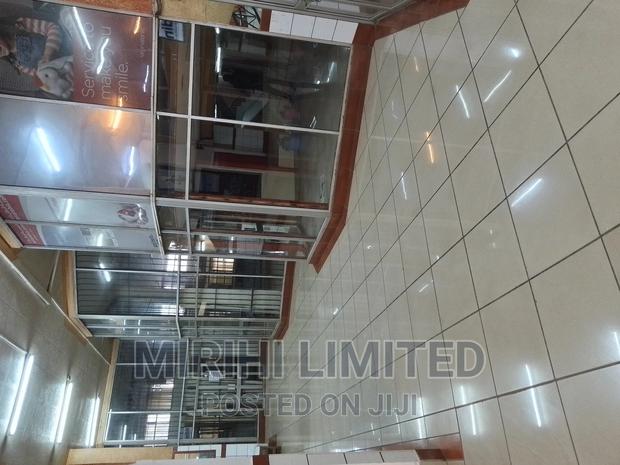 Nice Shops to Rent - thumbnail 6