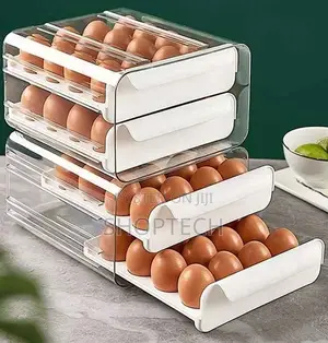 Egg Holder