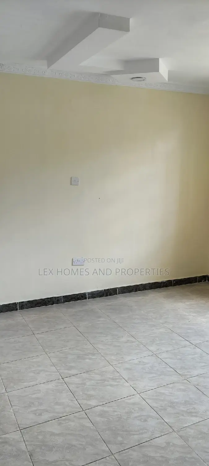 5bdrm Maisonette in Ongata Rongai for rent