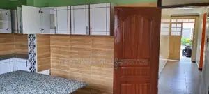 5bdrm Maisonette in Ongata Rongai for rent