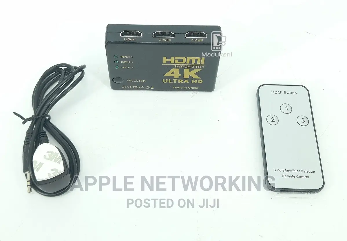 3-Port-Hdmi-Switch--Full-Hd-1080p-With-Remote-4