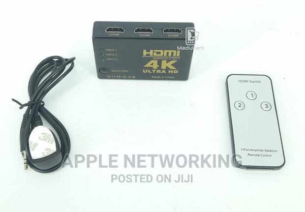 3-Port-Hdmi-Switch--Full-Hd-1080p-With-Remote-4
