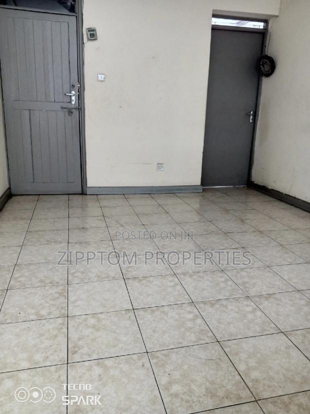 2bdrm Apartment in Nairobi West for rent - main view