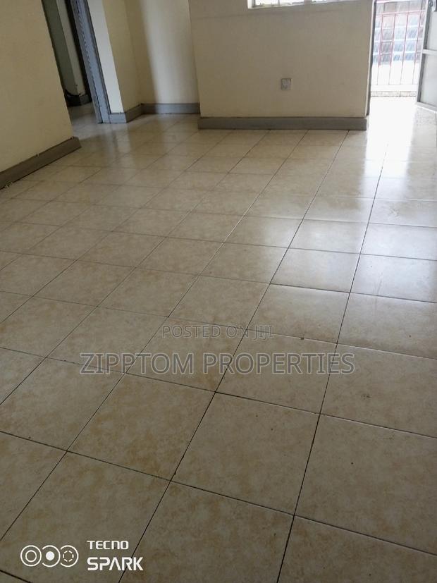 2bdrm Apartment in Nairobi West for rent - thumbnail 3