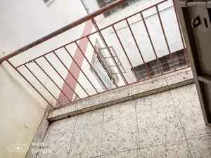 2bdrm Apartment in Nairobi West for rent