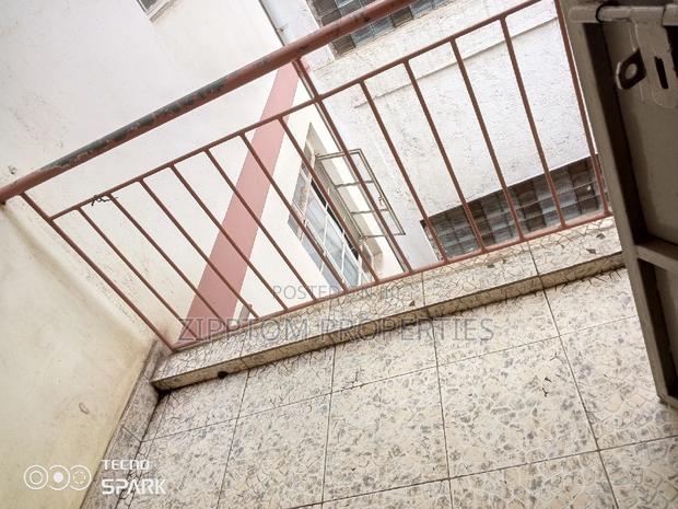 2bdrm Apartment in Nairobi West for rent - thumbnail 5