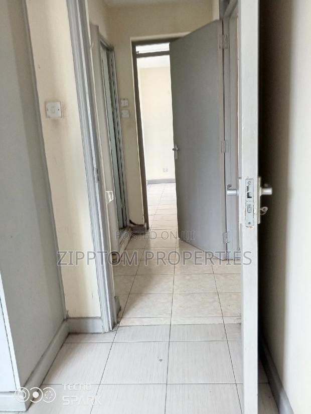 2bdrm Apartment in Nairobi West for rent - thumbnail 4