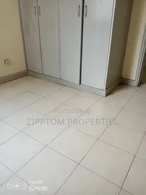 2bdrm Apartment in Nairobi West for rent