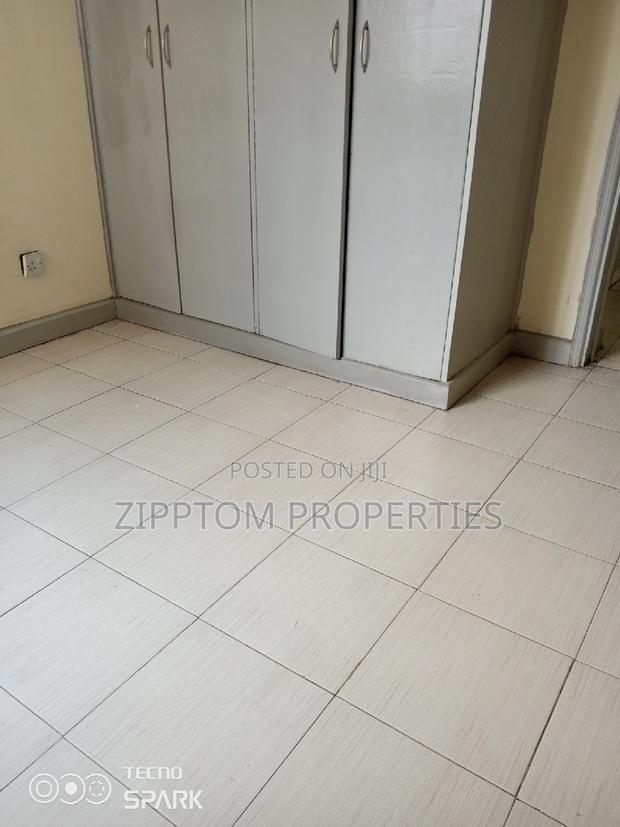 2bdrm Apartment in Nairobi West for rent - thumbnail 6