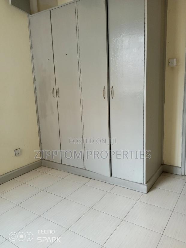 2bdrm Apartment in Nairobi West for rent - thumbnail 7