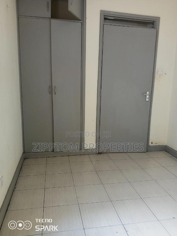 2bdrm Apartment in Nairobi West for rent - thumbnail 9