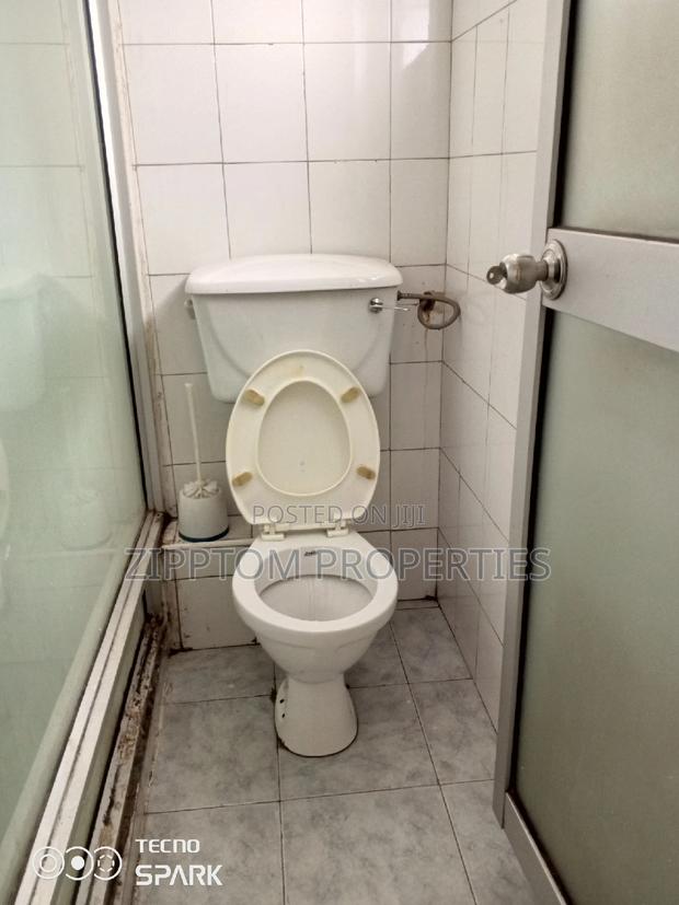 2bdrm Apartment in Nairobi West for rent - thumbnail 10