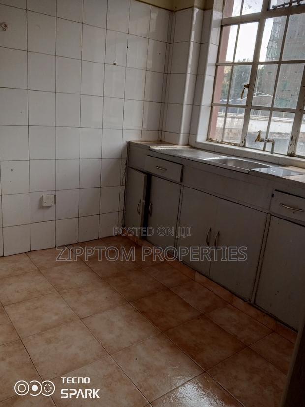 2bdrm Apartment in Nairobi West for rent - thumbnail 12