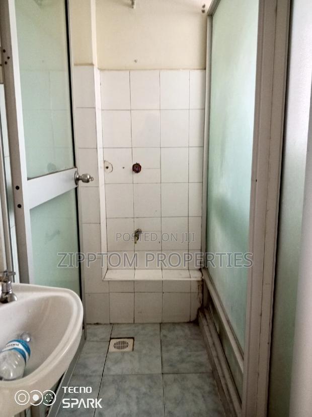 2bdrm Apartment in Nairobi West for rent - thumbnail 11