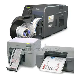 Waste Ink Pad Counter Epson Canon Printer Reset Key Service