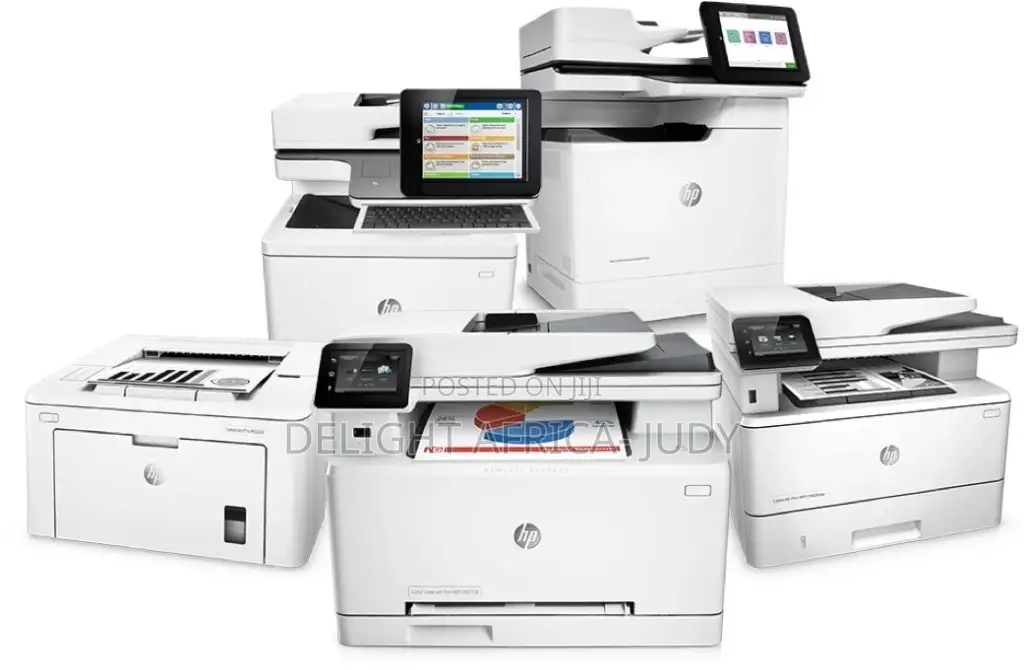 Delight Epson Printer Repair , Maintenance Service