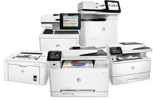 Delight Epson Printer Repair , Maintenance Service