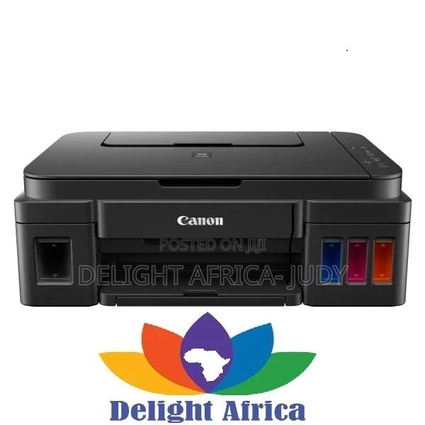 Delight Epson Printer Repair , Maintenance Service - thumbnail 2