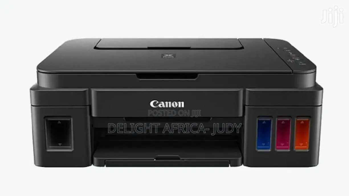 Delight Epson Printer Repair , Maintenance Service
