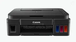 Delight Epson Printer Repair , Maintenance Service