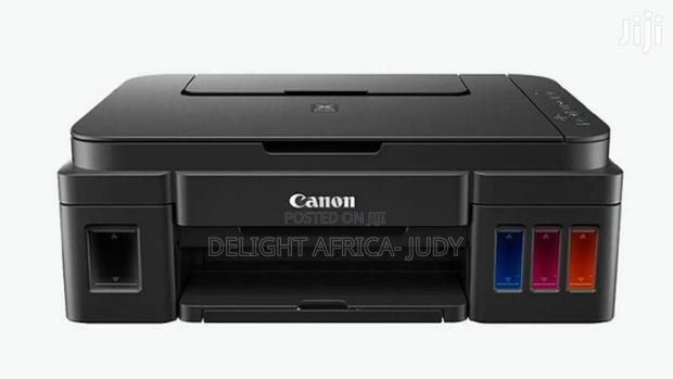 Delight Epson Printer Repair , Maintenance Service - thumbnail 3