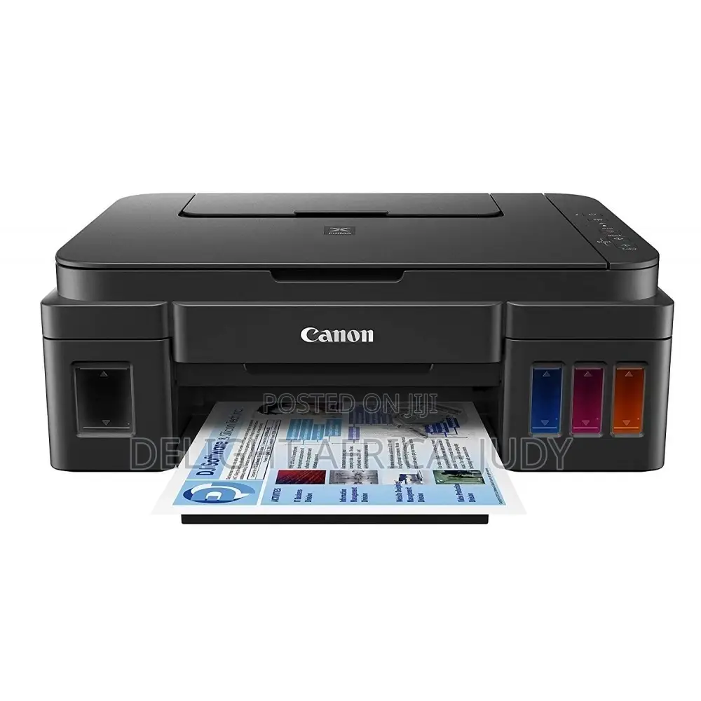 Delight Epson Printer Repair , Maintenance Service