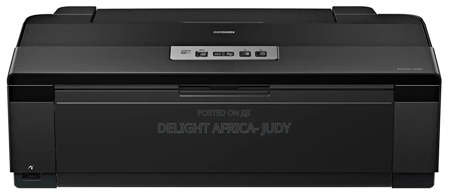 Delight Epson Printer Repair , Maintenance Service
