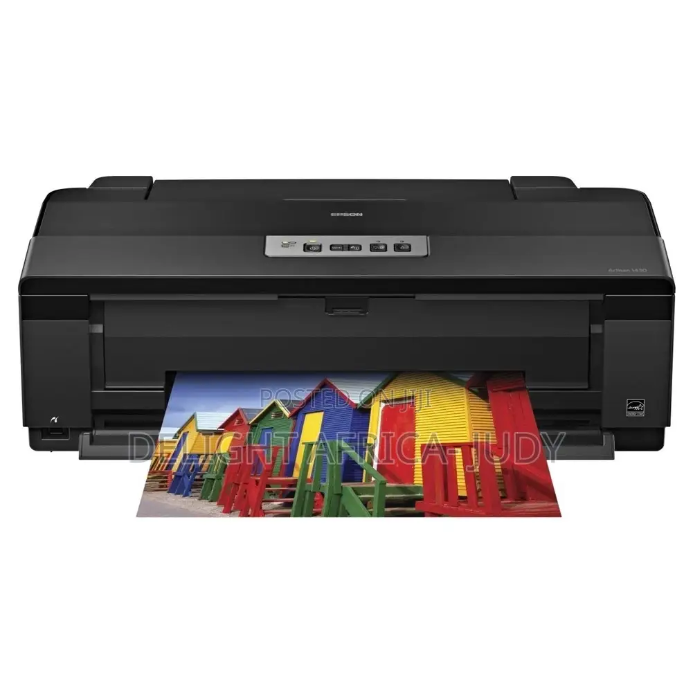 Delight Epson Printer Repair , Maintenance Service
