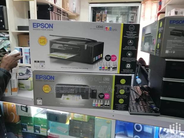 Delight Epson Printer Repair , Maintenance Service - thumbnail 9