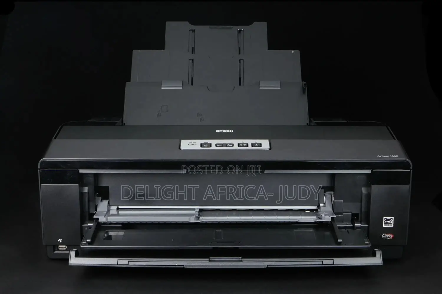 Delight Epson Printer Repair , Maintenance Service