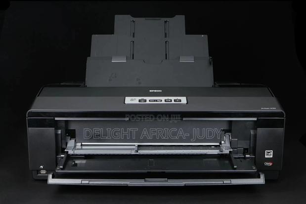 Delight Epson Printer Repair , Maintenance Service - thumbnail 10