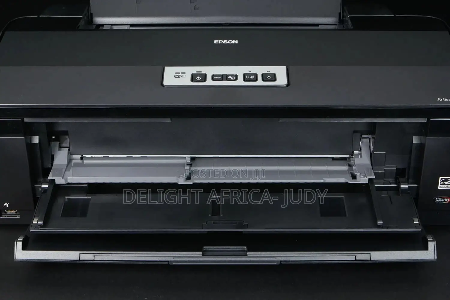 Delight Epson Printer Repair , Maintenance Service