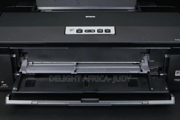 Delight Epson Printer Repair , Maintenance Service - thumbnail 11